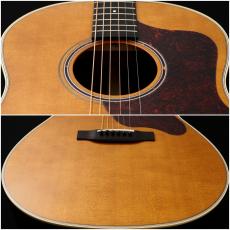 Stafford SAD-2000 【現物動画あり】【日本製】【12本限定】【48回無金利】 【買取・下取強化中!】_6