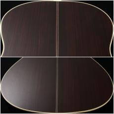 Stafford SAD-2000 【現物動画あり】【日本製】【12本限定】【48回無金利】 【買取・下取強化中!】_7