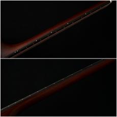 Stafford SAD-2000 【現物動画あり】【日本製】【12本限定】【48回無金利】 【買取・下取強化中!】_9