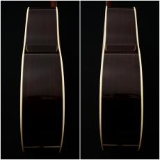 Stafford SAD-2000 【現物動画あり】【日本製】【12本限定】【48回無金利】 【買取・下取強化中!】_10