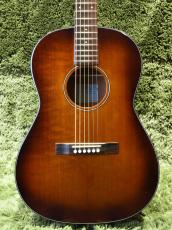 K.Yairi(ケーヤイリ)の検索結果1～100件【楽器検索｜Jギター】