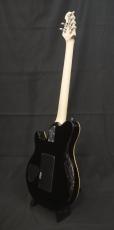 Sterling by MUSIC MAN AX40 Transparent Pink_5