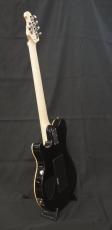 Sterling by MUSIC MAN AX40 Transparent Pink_6