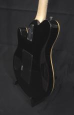 Sterling by MUSIC MAN AX40 Transparent Pink_8
