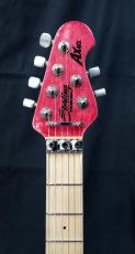 Sterling by MUSIC MAN AX40 Transparent Pink_9