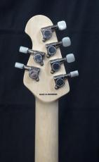 Sterling by MUSIC MAN AX40 Transparent Pink_10