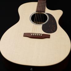 Martin(マーティン)、新品、10万円～20万円未満、ASKの検索結果1～50件