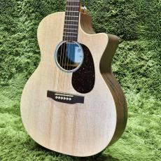 Martin(マーティン)、新品、10万円～20万円未満、ASKの検索結果1～50件