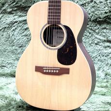 Martin(マーティン)、新品、10万円～20万円未満、ASKの検索結果1～50件