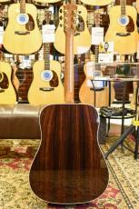 Gibson Hummingbird Special Rosewood ~Tri Burst~ #22585028【Greatest Hits】_6