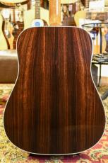 Gibson Hummingbird Special Rosewood ~Tri Burst~ #22585028【Greatest Hits】_7