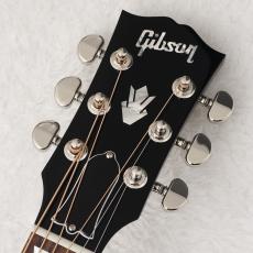 Gibson Hummingbird Maple Long Scale #23045020 【現物動画あり】【カスタムショップ】【48回無金利】_3