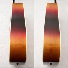 Gibson Hummingbird Maple Long Scale #23045020 【現物動画あり】【カスタムショップ】【48回無金利】_10