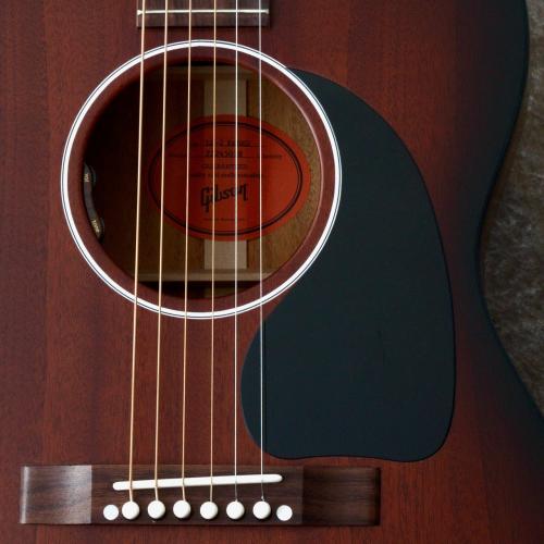 Gibson LG-2 All Mahogany Faded 【現物動画あり】【48回無金利】【買取・下取強化中!】【クロサワ町田店】