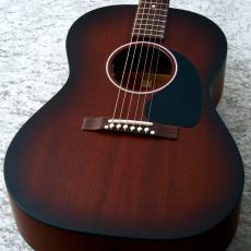 Gibson LG-2 All Mahogany Faded 【現物動画あり】【48回無金利】【買取・下取強化中!】【クロサワ町田店】_2