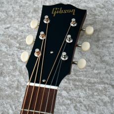 Gibson LG-2 All Mahogany Faded 【現物動画あり】【48回無金利】【買取・下取強化中!】【クロサワ町田店】_4