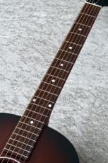 Gibson LG-2 All Mahogany Faded 【現物動画あり】【48回無金利】【買取・下取強化中!】【クロサワ町田店】_5
