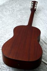 Gibson LG-2 All Mahogany Faded 【現物動画あり】【48回無金利】【買取・下取強化中!】【クロサワ町田店】_6