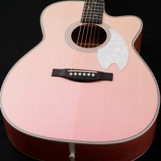 Headway(ヘッドウェイ)の検索結果1～50件【楽器検索｜Jギター】