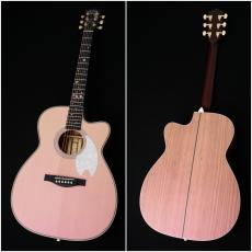 Headway HC-SAKURA'26/STD 【現物動画あり】【9本限定】【48回無金利】【買取・下取強化中】【クロサワ町田店】_4