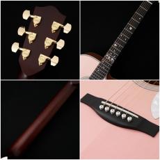 Headway HC-SAKURA'26/STD 【現物動画あり】【9本限定】【48回無金利】【買取・下取強化中】【クロサワ町田店】_5