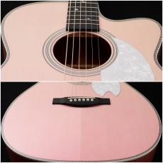 Headway HC-SAKURA'26/STD 【現物動画あり】【9本限定】【48回無金利】【買取・下取強化中】【クロサワ町田店】_6