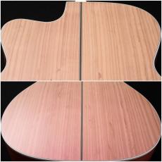 Headway HC-SAKURA'26/STD 【現物動画あり】【9本限定】【48回無金利】【買取・下取強化中】【クロサワ町田店】_7
