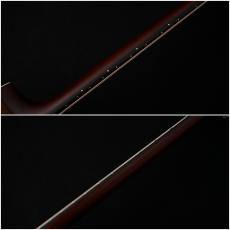 Headway HC-SAKURA'26/STD 【現物動画あり】【9本限定】【48回無金利】【買取・下取強化中】【クロサワ町田店】_9