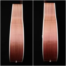 Headway HC-SAKURA'26/STD 【現物動画あり】【9本限定】【48回無金利】【買取・下取強化中】【クロサワ町田店】_10