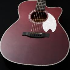 Headway HC-YOZAKURA'26/STD 【9本限定】【48回無金利】【買取・下取強化中】【クロサワ町田店】