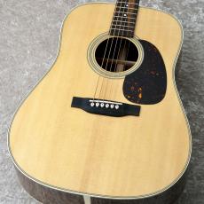 Martin D-28の検索結果1～50件【楽器検索｜Jギター】