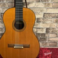 庄司清英 Kiyohide Shoji 1988年製