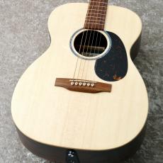 Martin(マーティン)、新品、10万円～20万円未満、ASKの検索結果1～50件