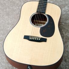 Martin(マーティン)、新品、10万円～20万円未満、ASKの検索結果1～50件