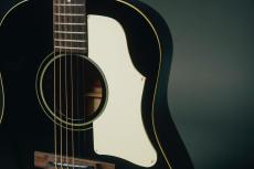 Epiphone Custom Kazuyoshi Saito J-45 2026【Epiphone Inspired By Gibson 】【分割払い無金利キャンペーン対象!】