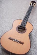 Jose Ramirez Estudio 140 杉/ローズウッド No.50【48回無金利】【買取・下取強化中!】【クロサワ町田店】_2