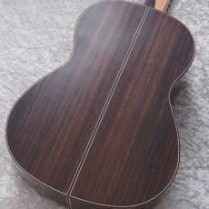 Jose Ramirez Estudio 140 杉/ローズウッド No.50【48回無金利】【買取・下取強化中!】【クロサワ町田店】_4