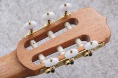 Jose Ramirez Estudio 140 杉/ローズウッド No.50【48回無金利】【買取・下取強化中!】【クロサワ町田店】_6