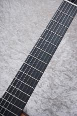 Jose Ramirez Estudio 140 杉/ローズウッド No.50【48回無金利】【買取・下取強化中!】【クロサワ町田店】_7