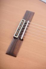 Jose Ramirez Estudio 140 杉/ローズウッド No.50【48回無金利】【買取・下取強化中!】【クロサワ町田店】_8