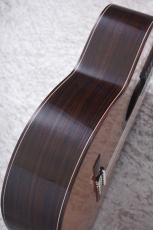 Jose Ramirez Estudio 140 杉/ローズウッド No.50【48回無金利】【買取・下取強化中!】【クロサワ町田店】_9