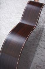 Jose Ramirez Estudio 140 杉/ローズウッド No.50【48回無金利】【買取・下取強化中!】【クロサワ町田店】_10