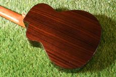 aNueNue UC200 MOON BIRD Concert_2