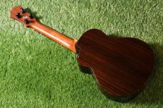 aNueNue UC200 MOON BIRD Concert_4