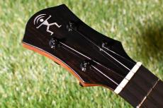 aNueNue UC200 MOON BIRD Concert_5