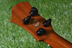 aNueNue UC200 MOON BIRD Concert_6