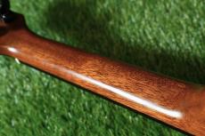 aNueNue UC200 MOON BIRD Concert_8