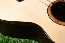 aNueNue UC200 MOON BIRD Concert_9