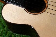 aNueNue UC200 MOON BIRD Concert_10