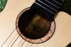 aNueNue UC200 MOON BIRD Concert_11